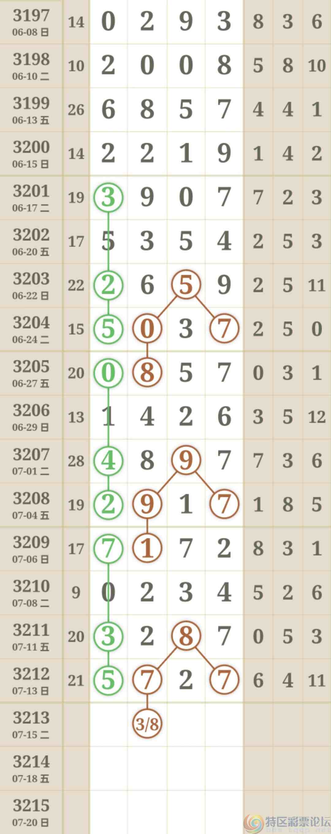 wechat_upload17524186656873c9696240d