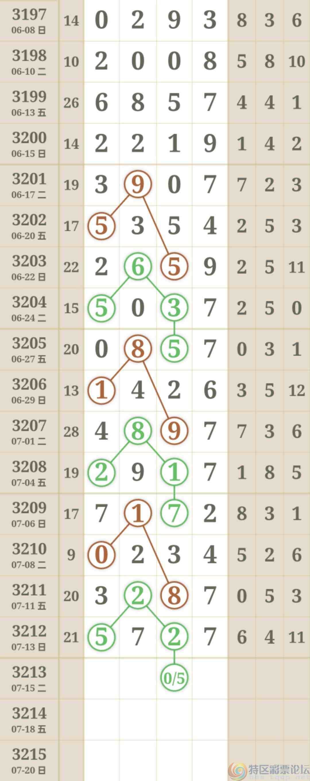 wechat_upload17524186656873c969de6e4