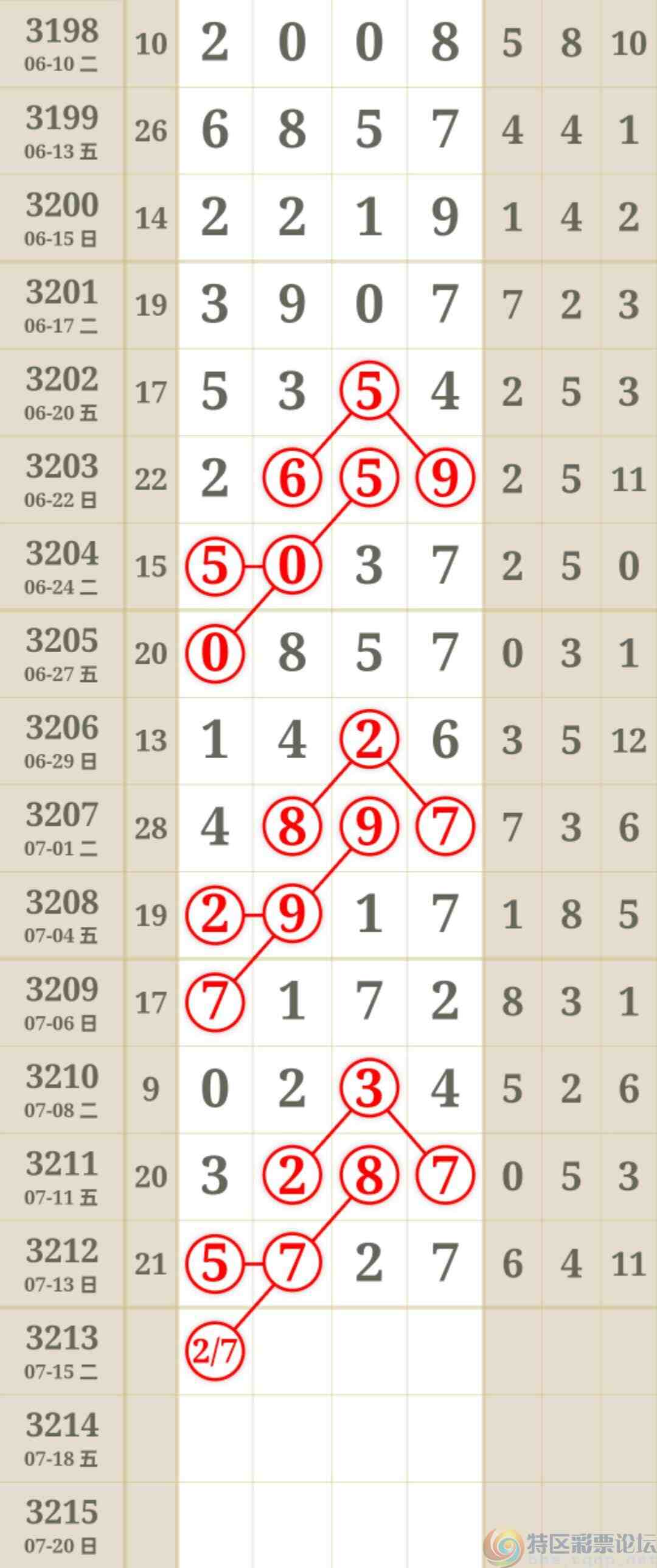 wechat_upload17524187736873c9d5114fb