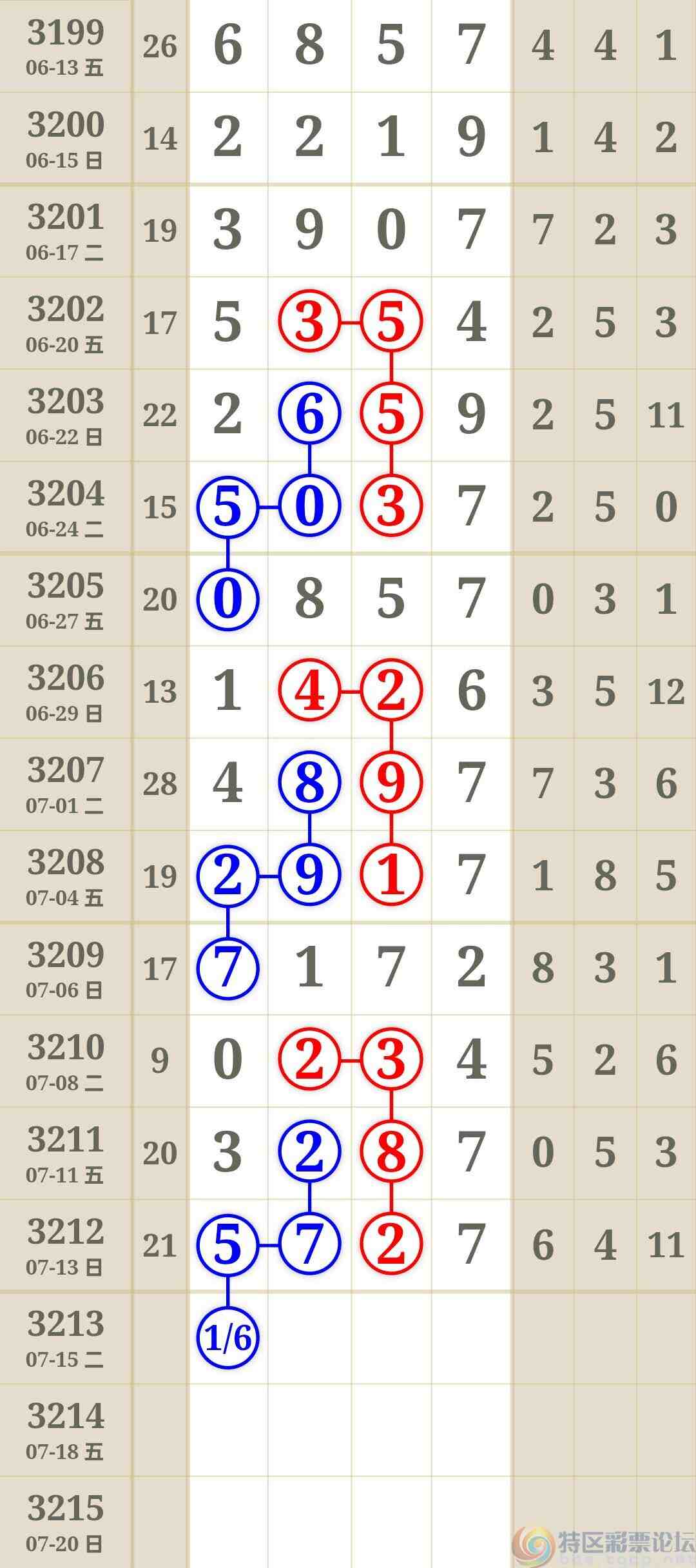 wechat_upload17524189596873ca8fa232b