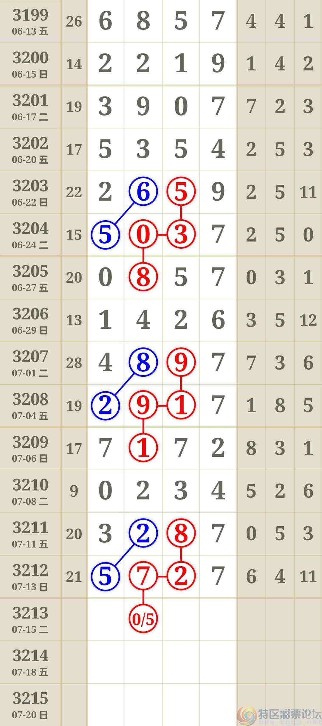 wechat_upload17524189606873ca9067562