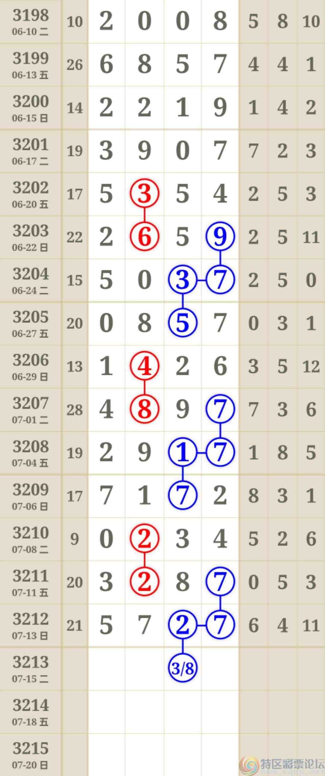 wechat_upload17524189606873ca90ef64c