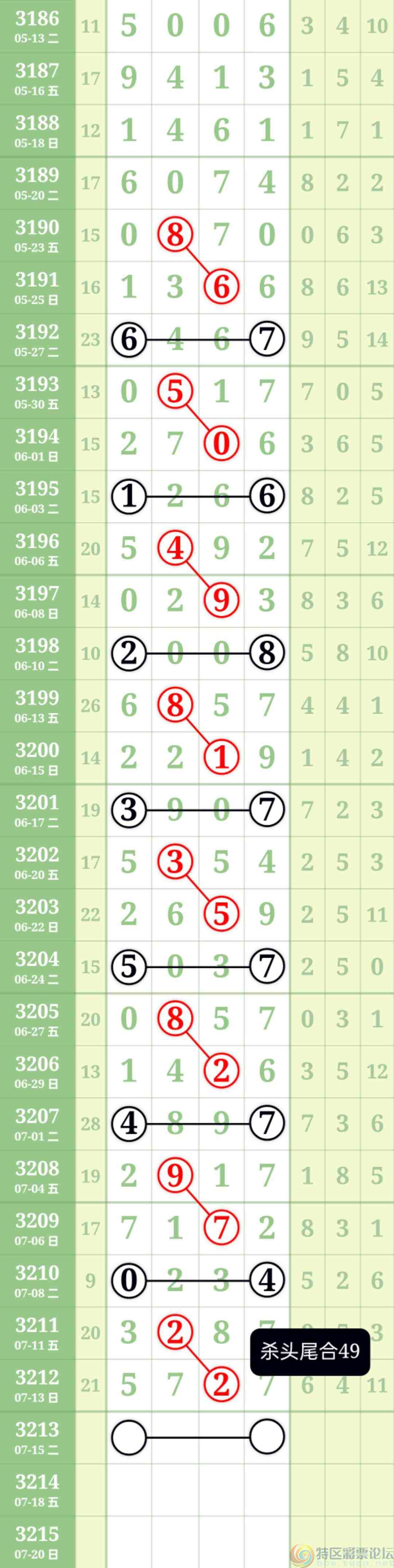 wechat_upload17524195186873ccbe6614f