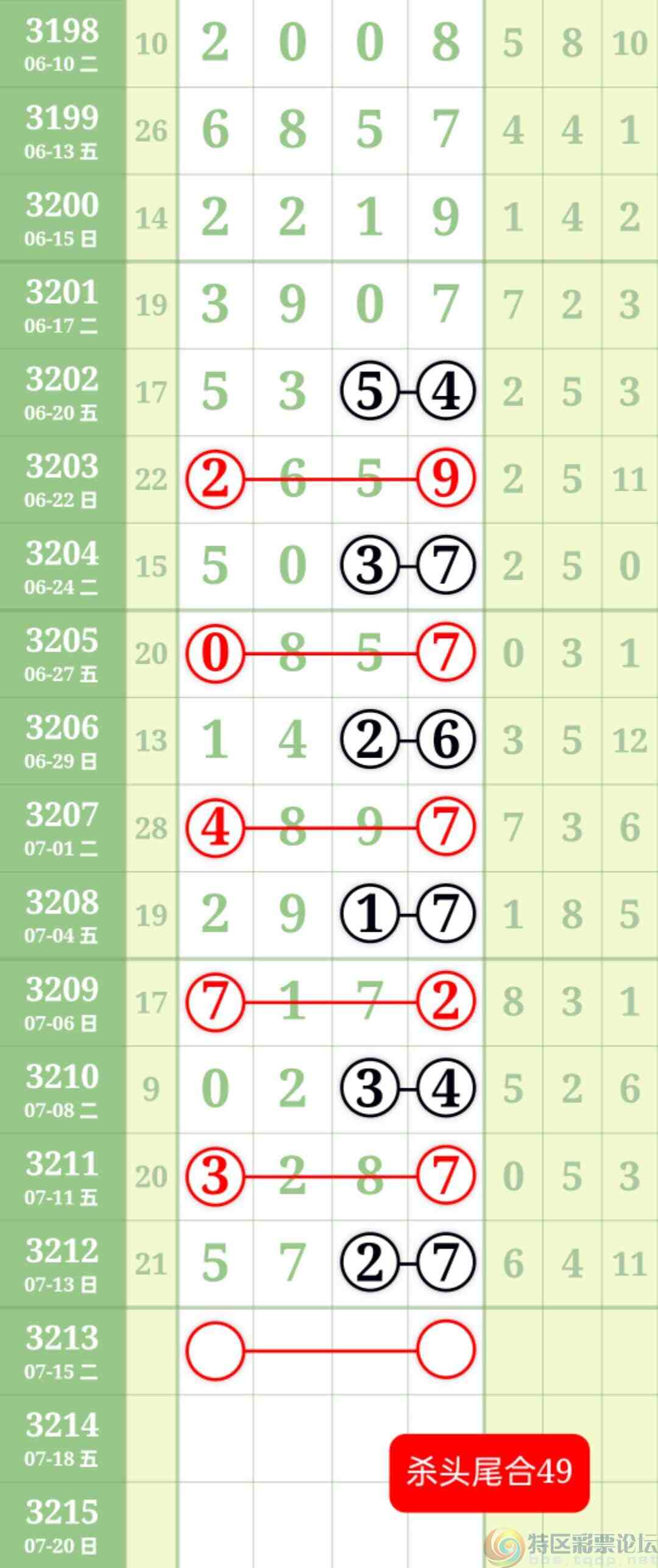 wechat_upload17524196086873cd183b110