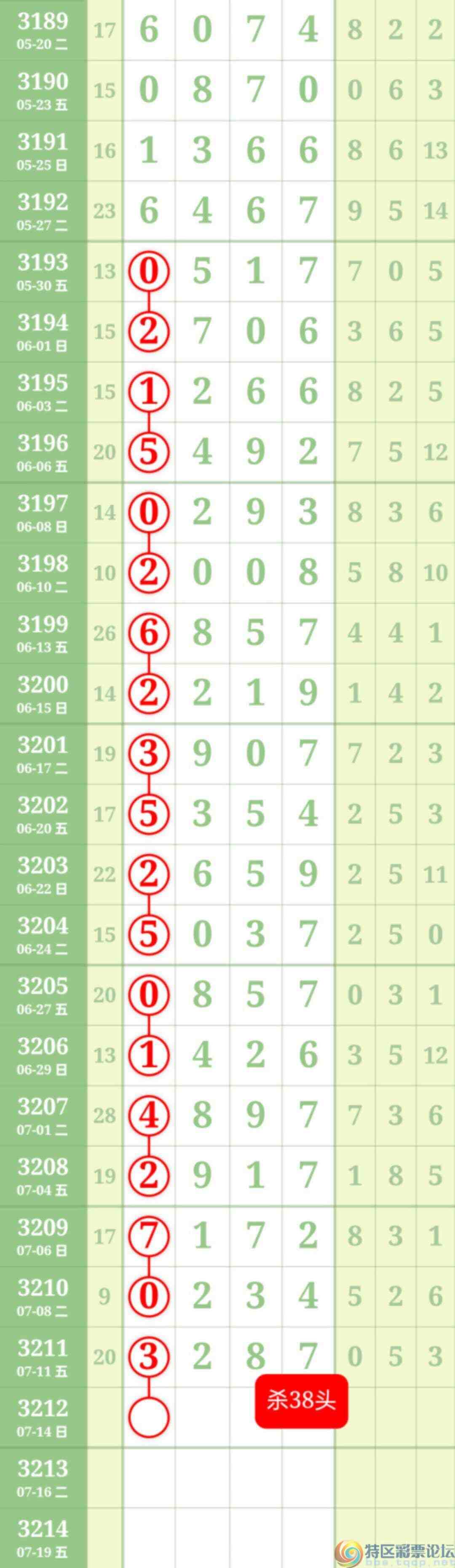 wechat_upload17524200496873ced16f3d4