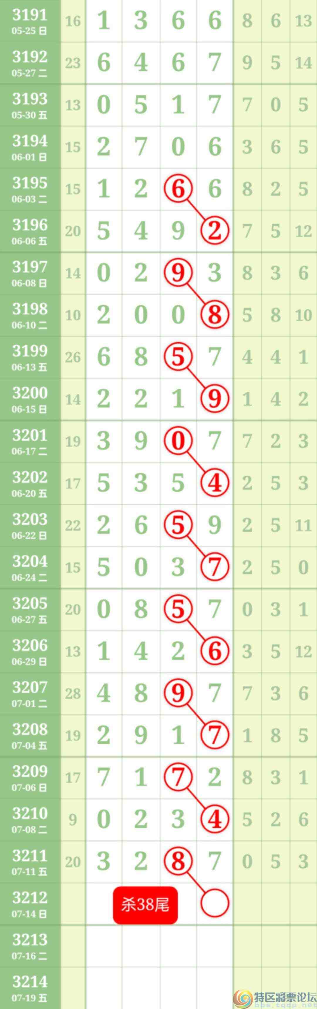 wechat_upload17524200506873ced21297e