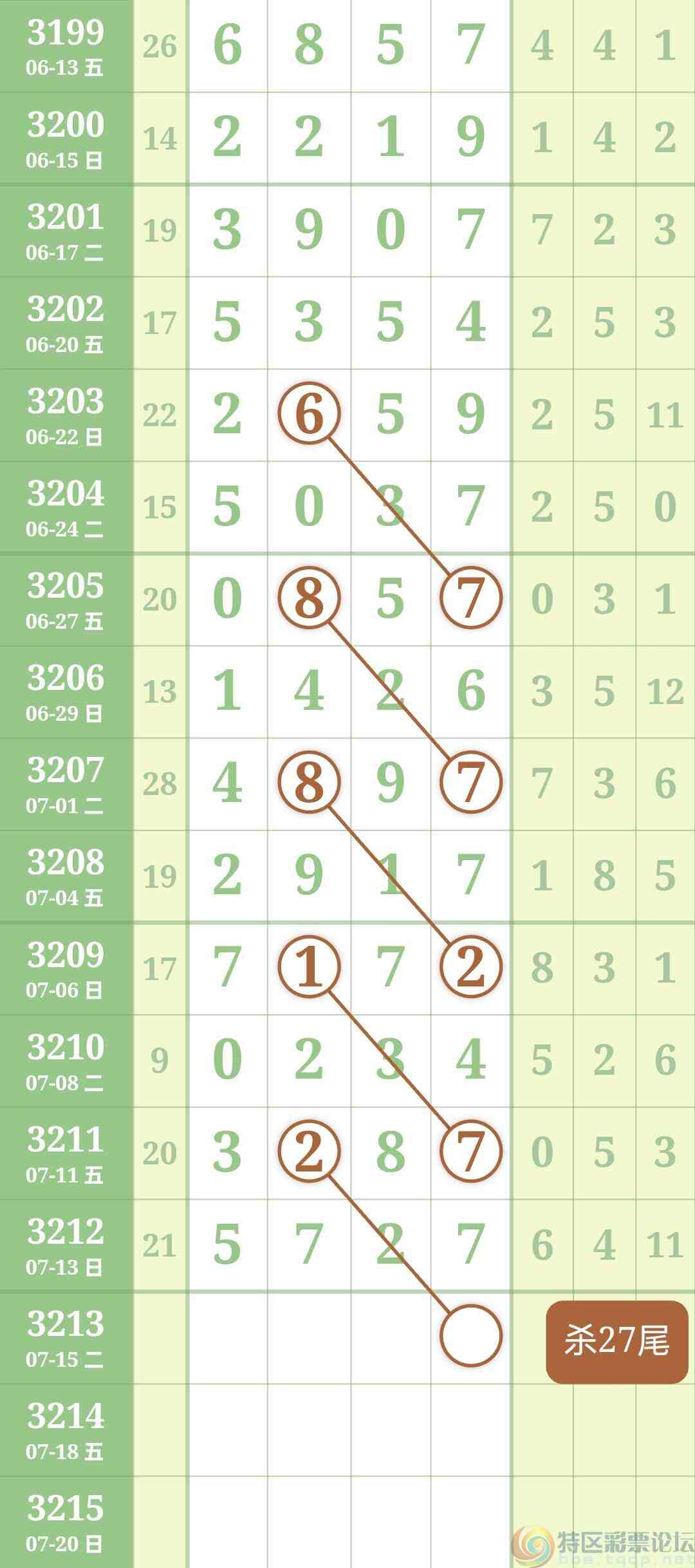 wechat_upload17524200746873ceea4d2f3