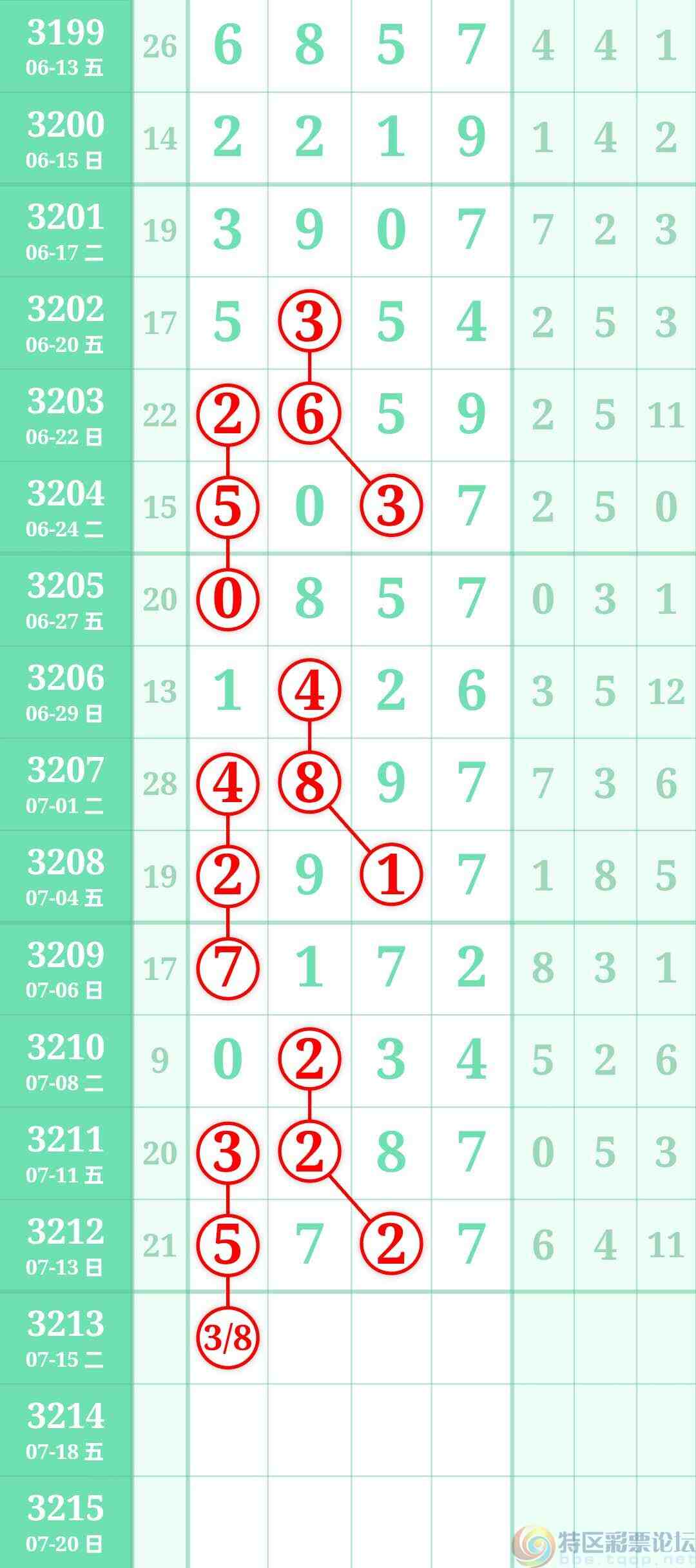 wechat_upload17524201176873cf1580e11