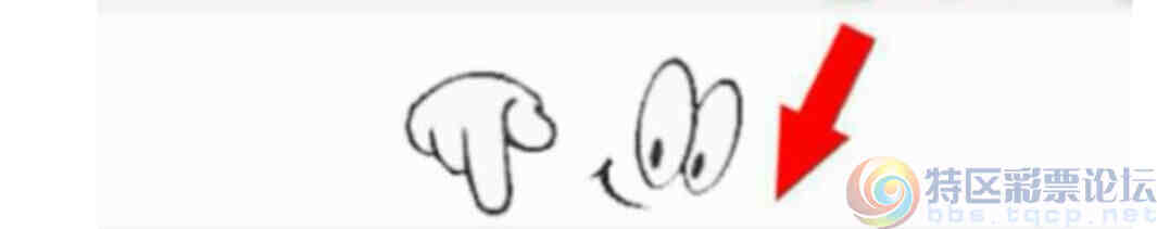 wechat_upload17524242696873df4dd3c79