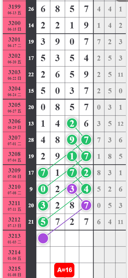 QQ20250714-093915.jpg