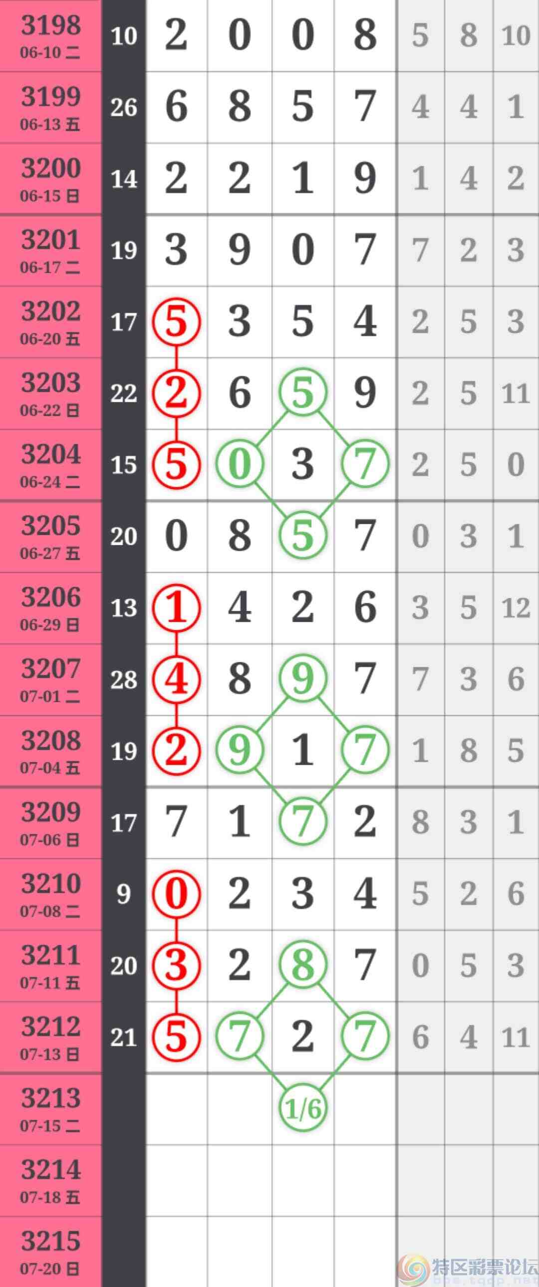 wechat_upload17524804746874bada8bd74