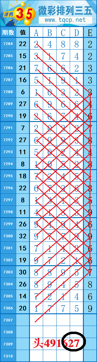 214135t2m8i12xv2vikkak (2) -  -  -  -  - .gif