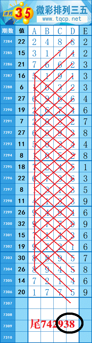 214135t2m8i12xv2vikkak (2) -  -  - .gif