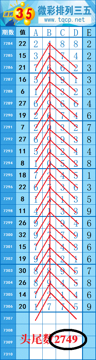 214135t2m8i12xv2vikkak (2) -  - .gif