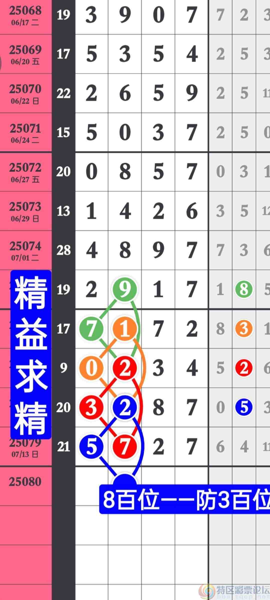 wechat_upload17524915736874e635d9e30