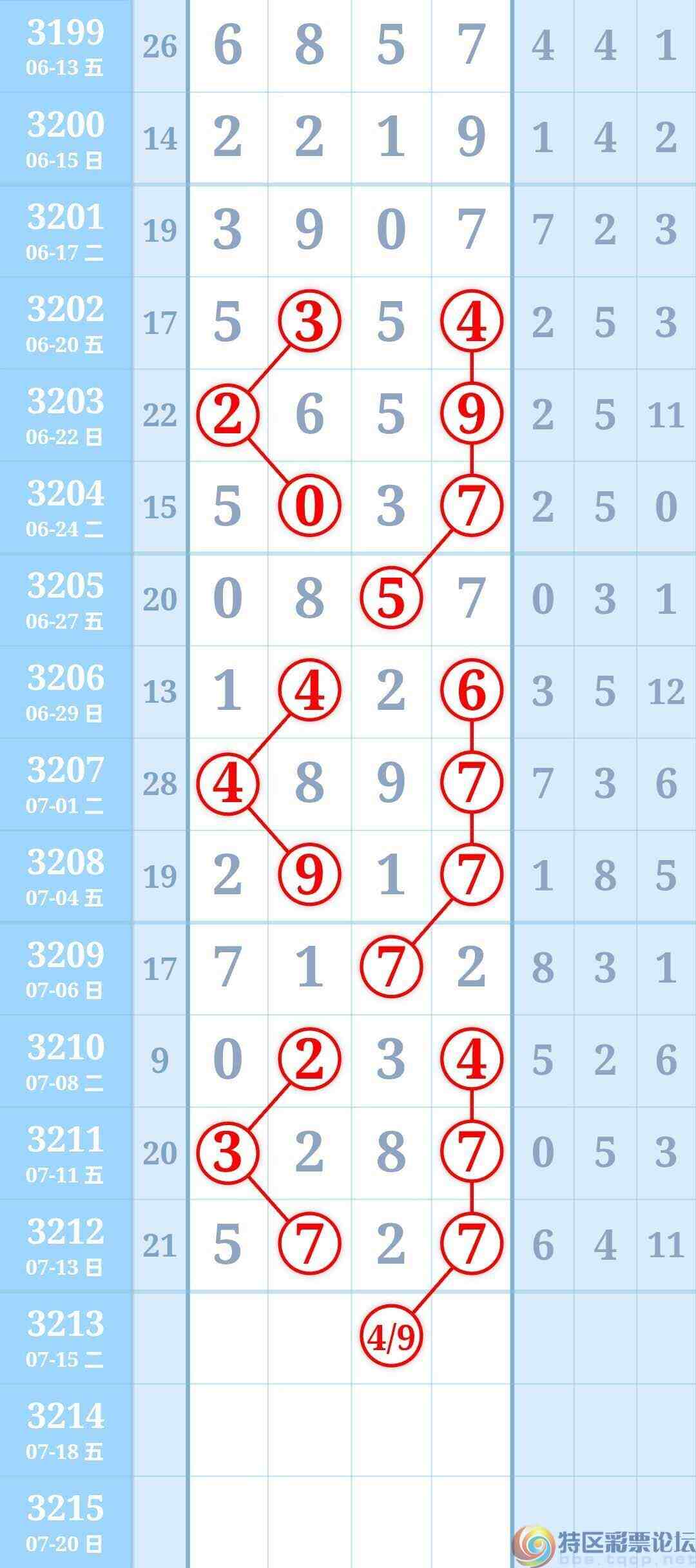 wechat_upload17524971976874fc2decce8