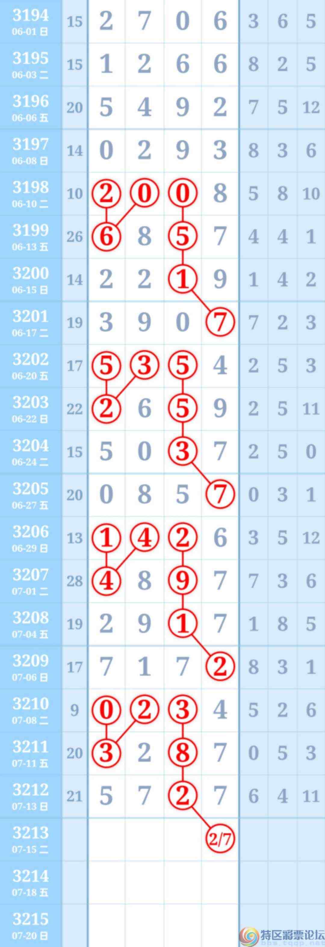 wechat_upload17524972046874fc349a869