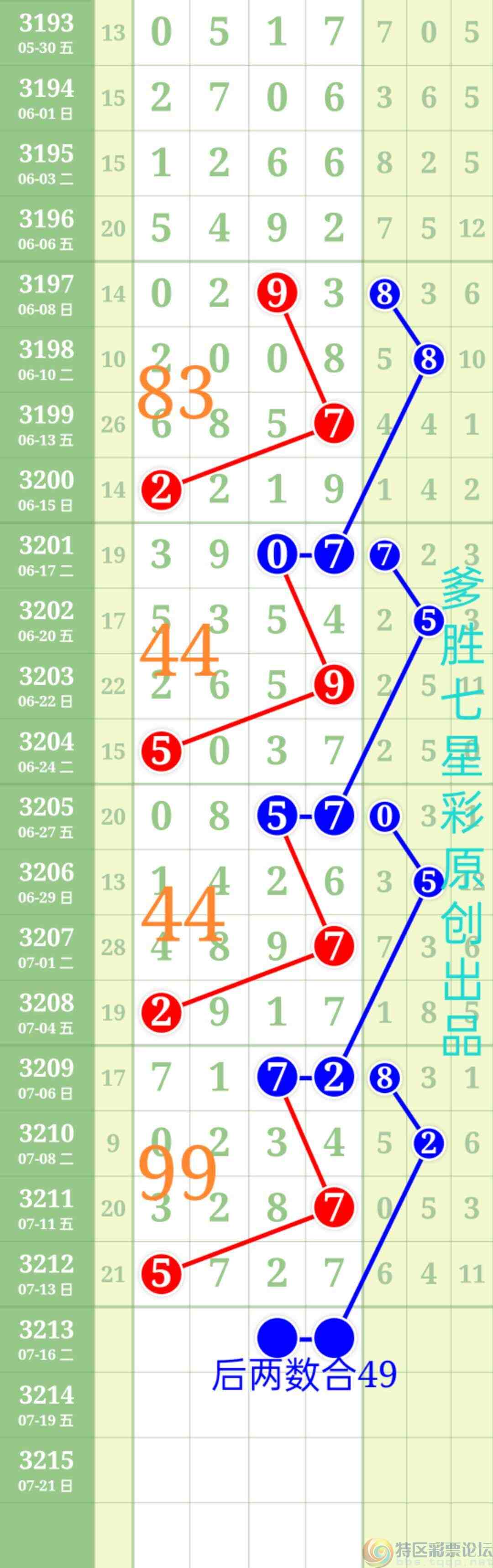 wechat_upload17525364276875956bd89ef