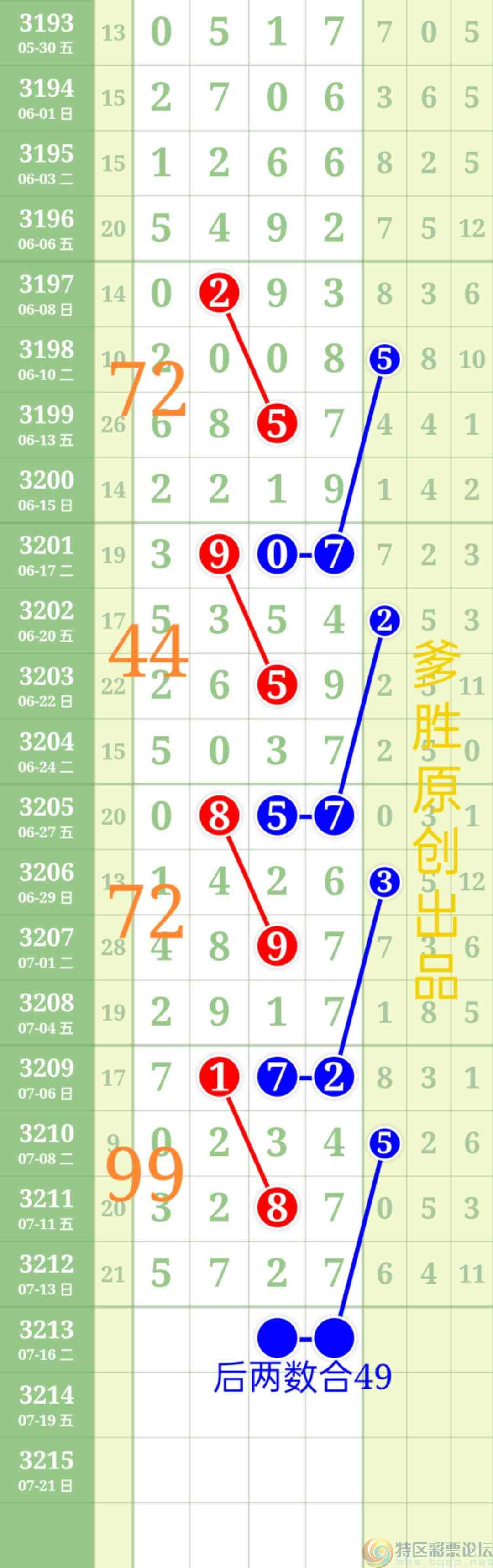 wechat_upload17525364296875956d42f8f