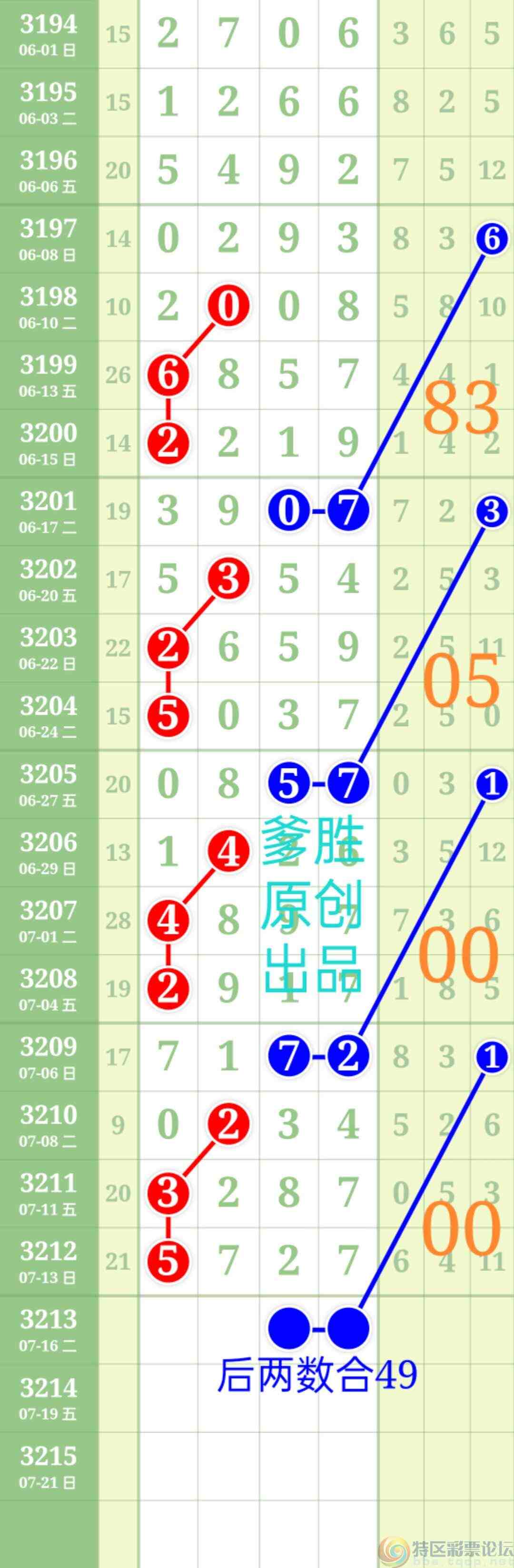 wechat_upload17525364306875956e0d26d