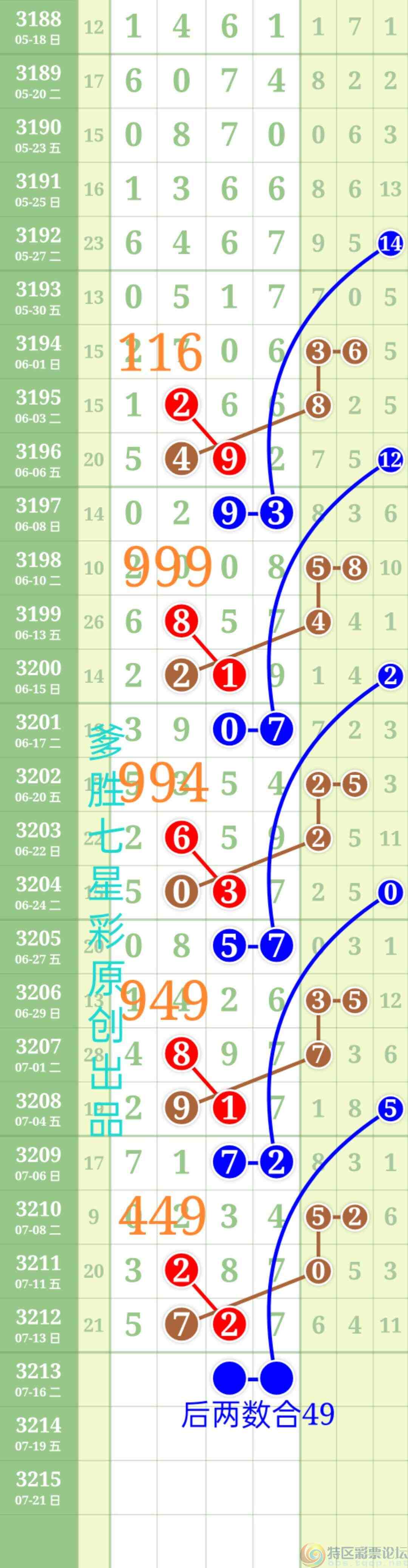 wechat_upload175253644968759581dc452