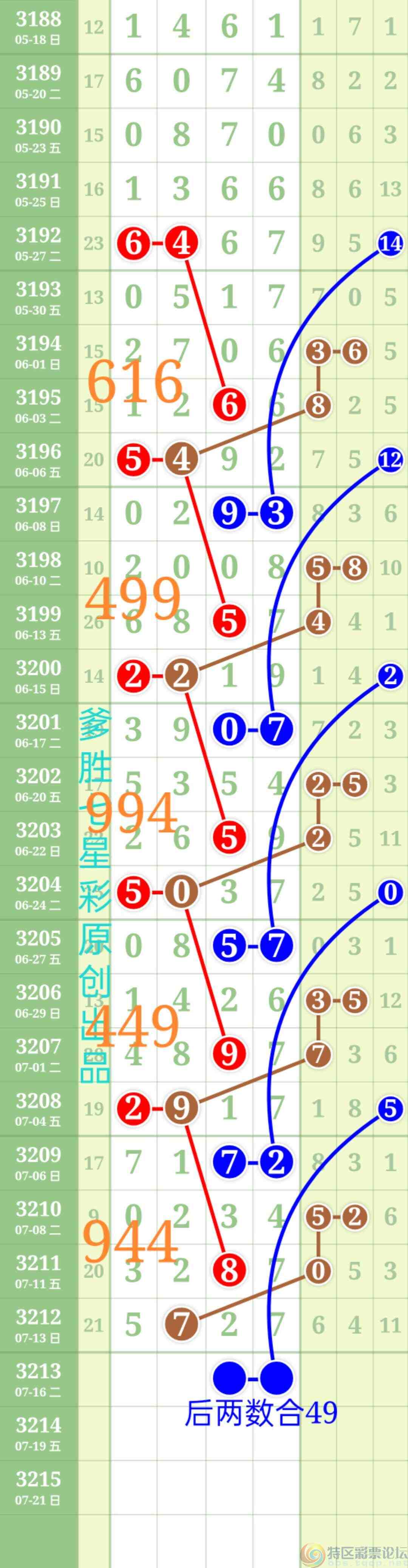 wechat_upload175253645068759582a53b8