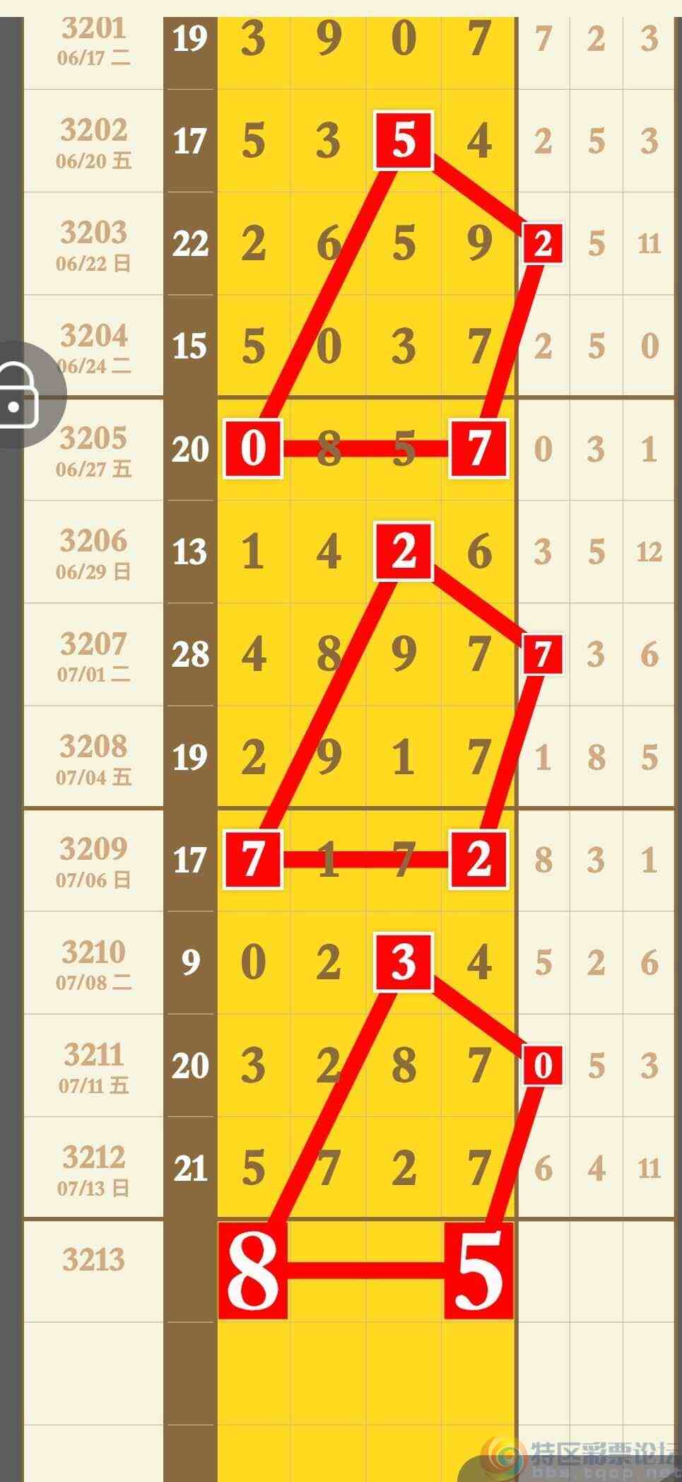 wechat_upload17525457766875b9f0c7496