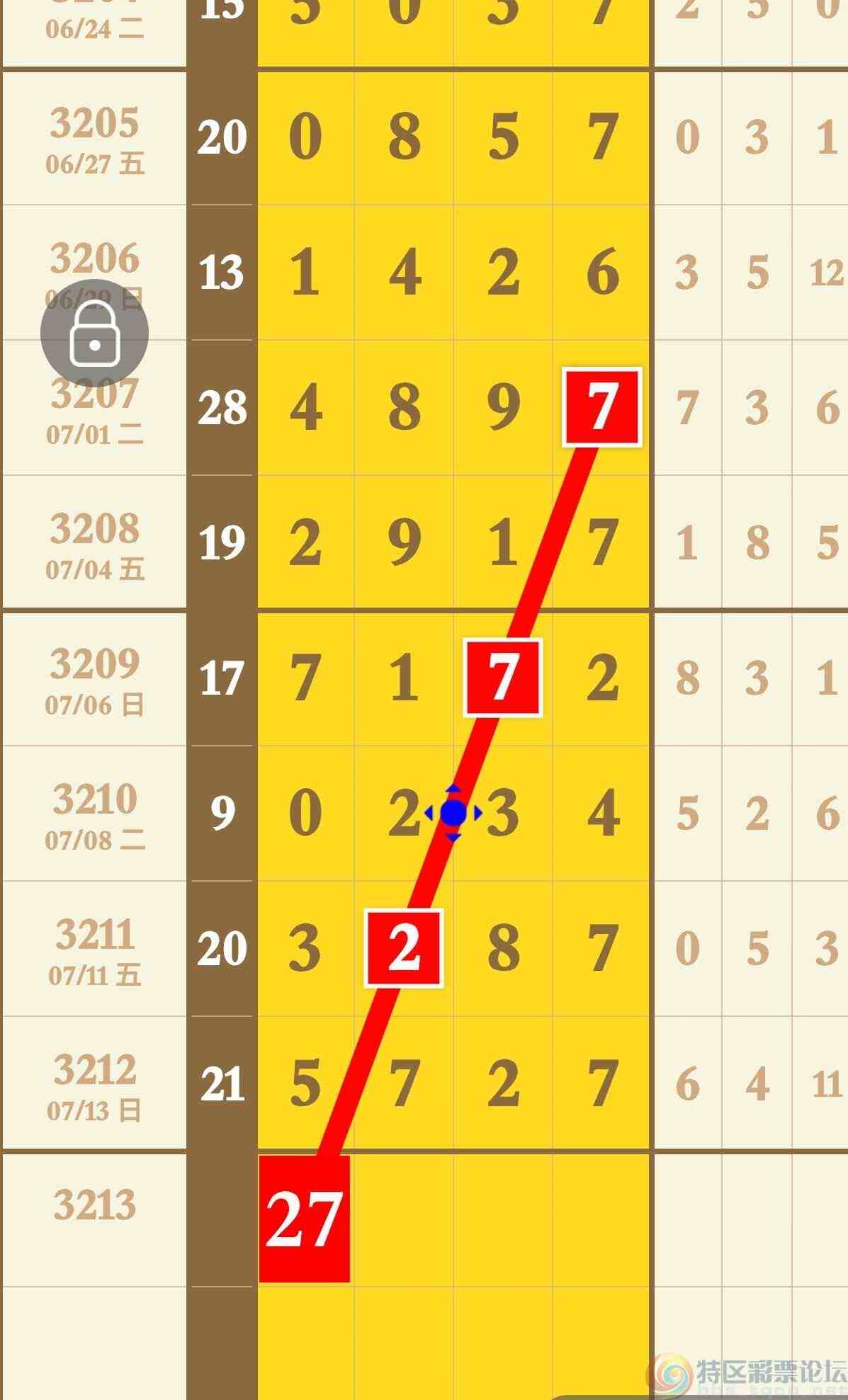 wechat_upload17525457776875b9f14f961