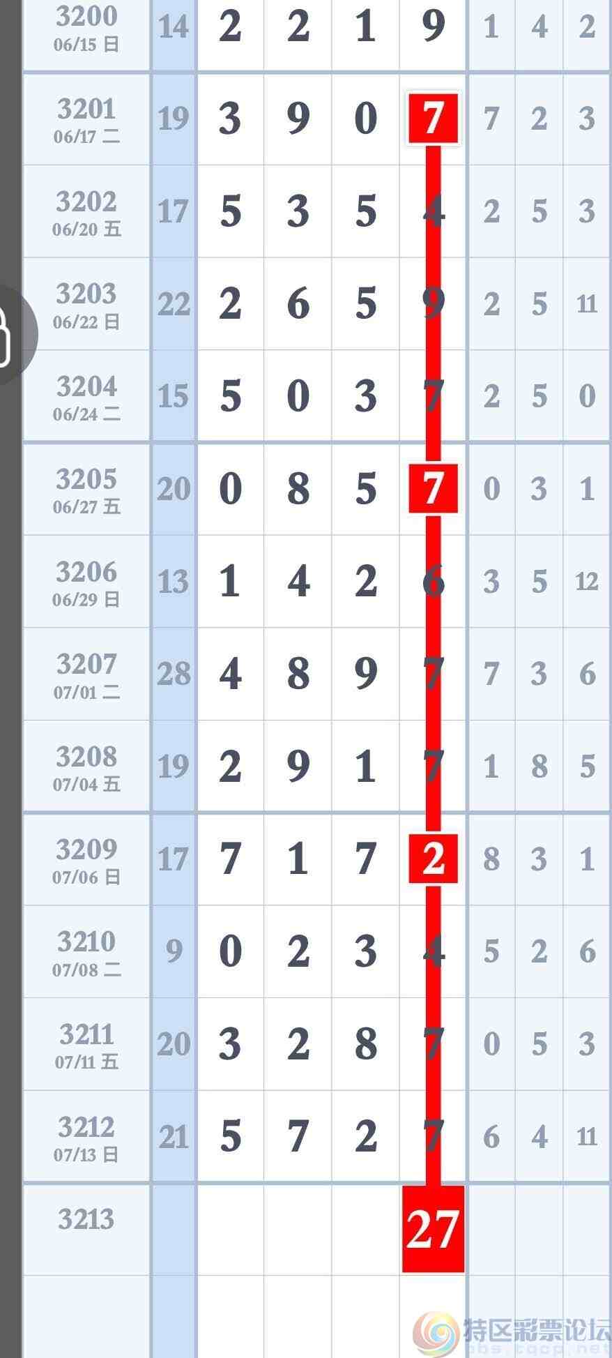 wechat_upload17525460986875bb32cc1f9