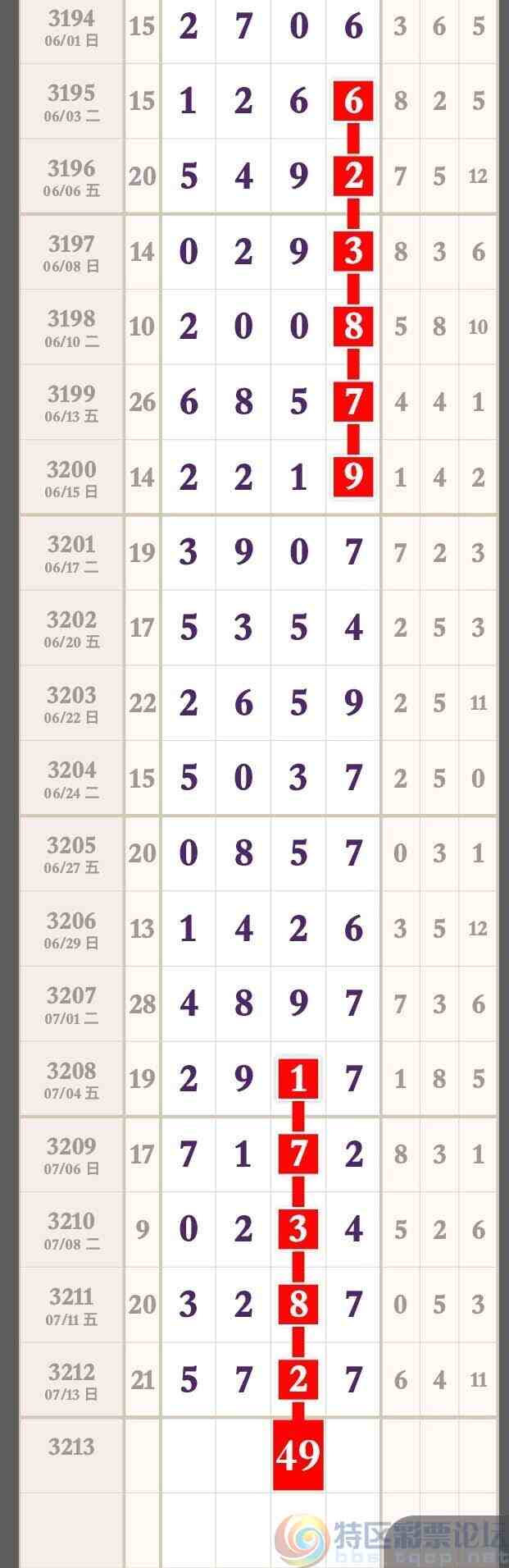 wechat_upload17525469016875be555f36f