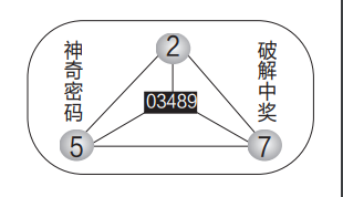 QQ20250715-104755.jpg
