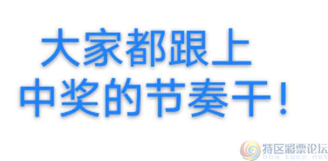 wechat_upload17525536776875d8cdad5b9