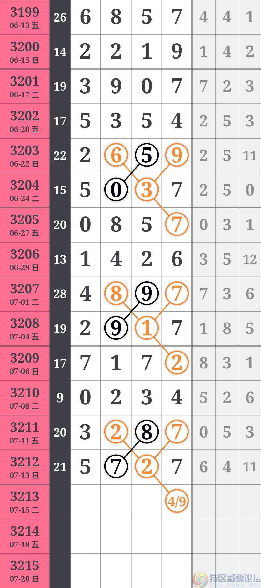 wechat_upload1752572485687622450dcbf