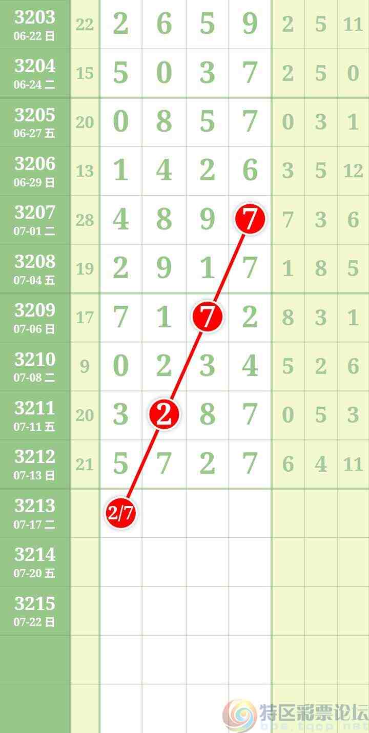 wechat_upload1752582366687648dea1f19