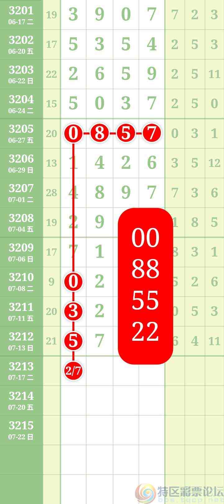 wechat_upload175258251768764975ae9eb