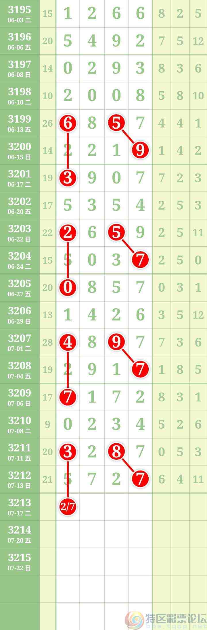 wechat_upload1752582621687649dd44e2d