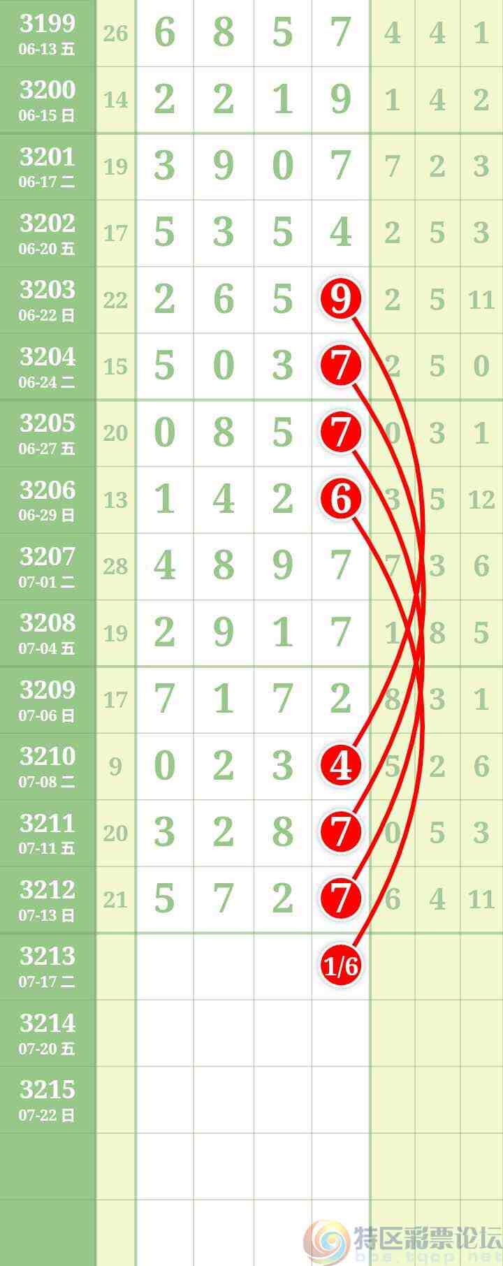 wechat_upload1752584362687650aa118a8