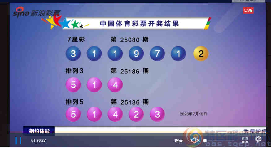 wechat_upload175258688668765a866050a