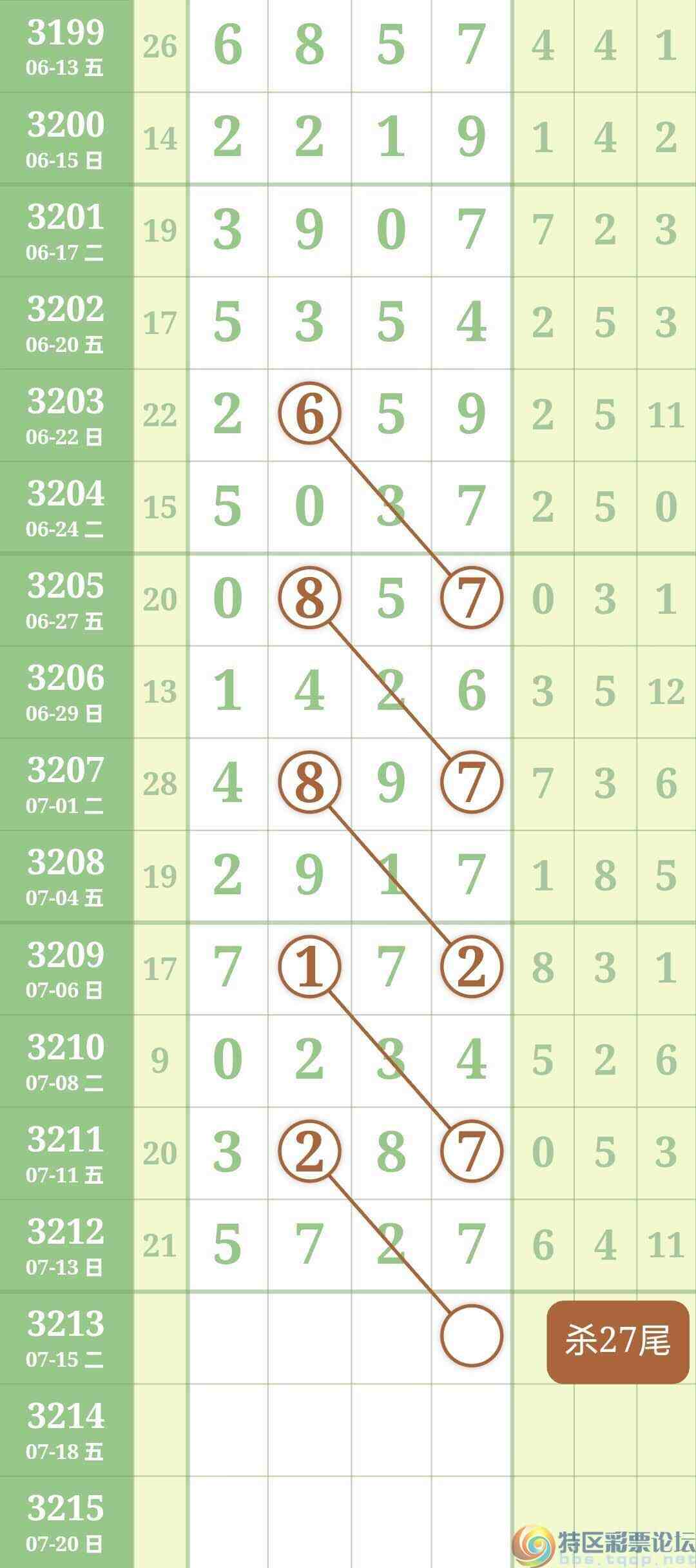 wechat_upload175259613668767ea8eaa13