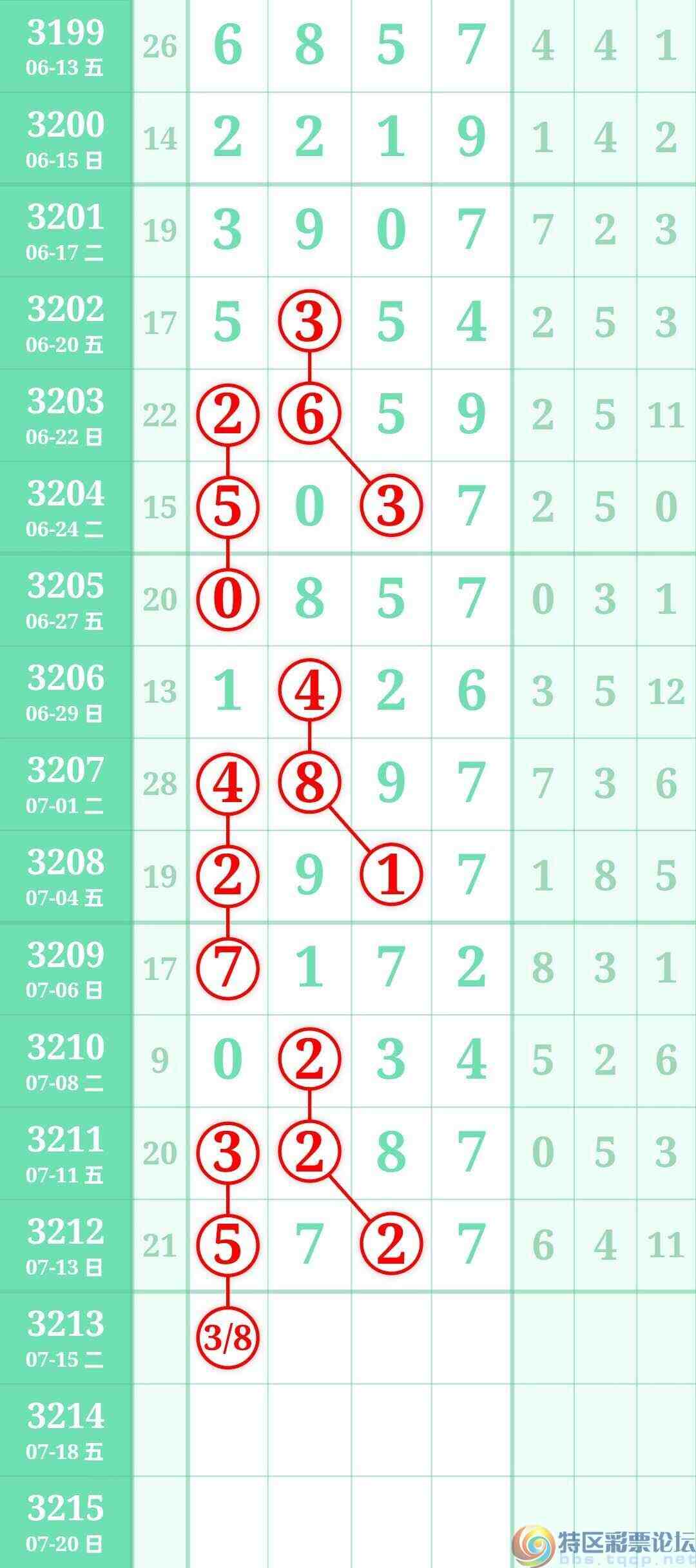 wechat_upload175259613768767ea97f063