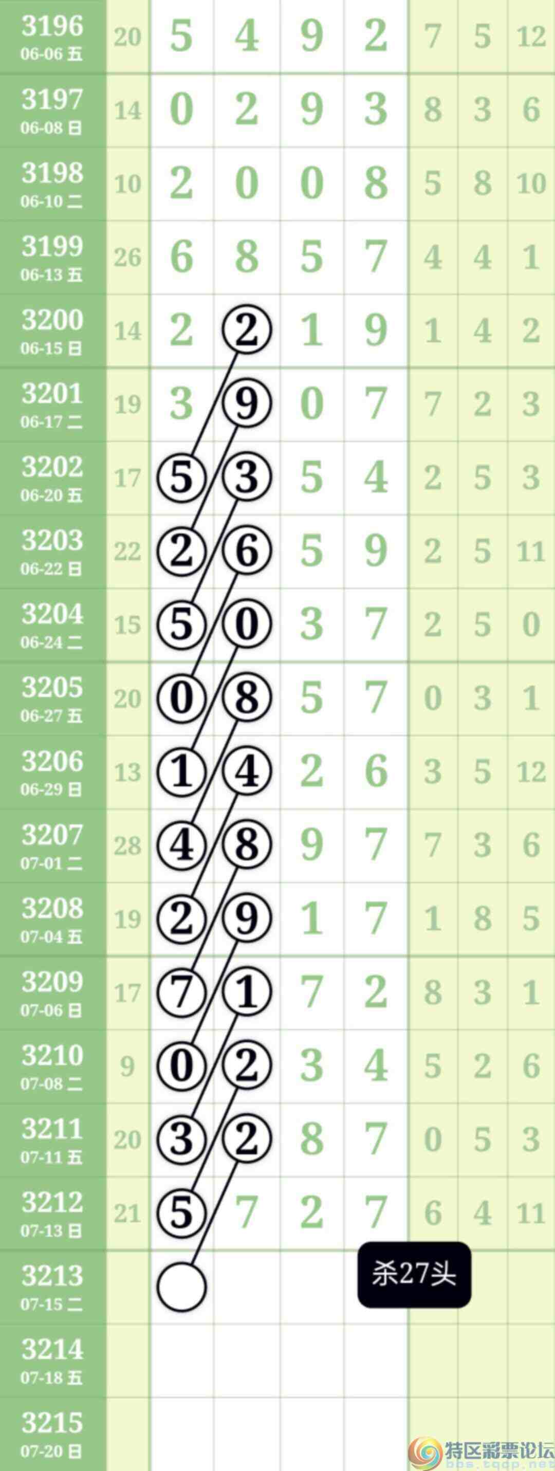 wechat_upload17525966346876809a3bb4e