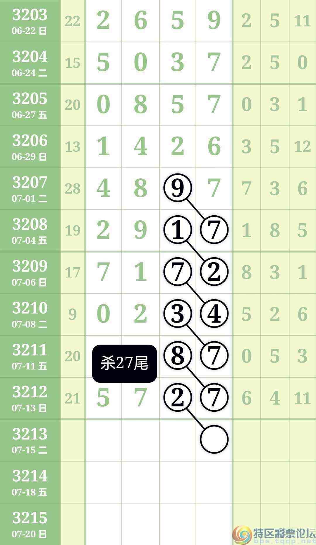 wechat_upload17525966346876809acf68a