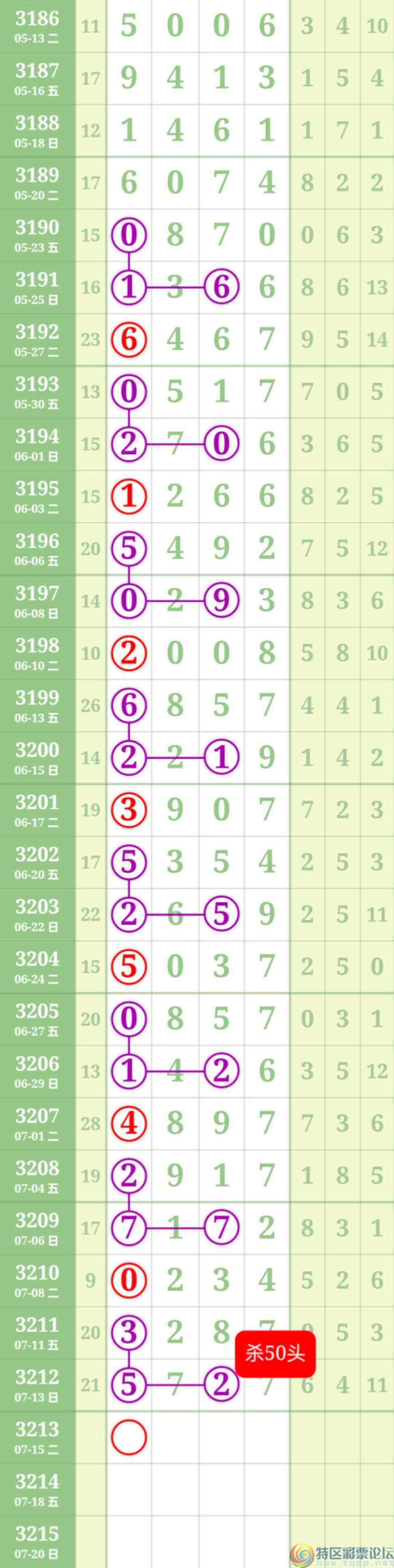 wechat_upload1752596936687681c8eed83