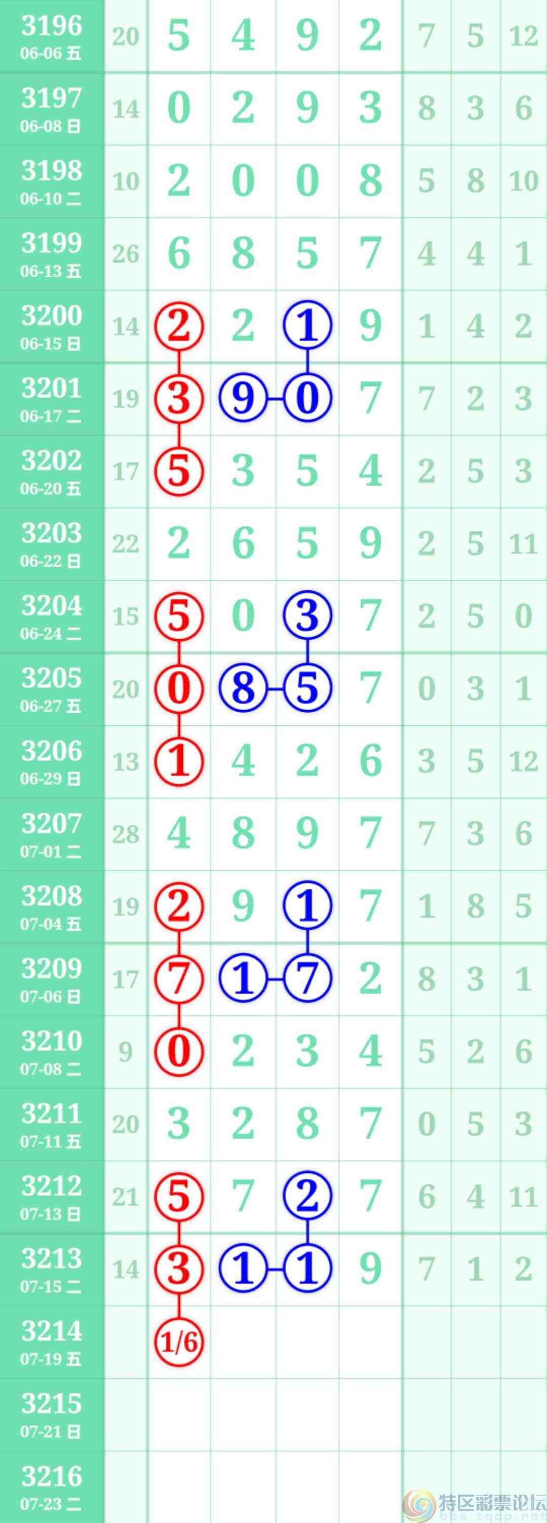 wechat_upload17525969976876820577cc8