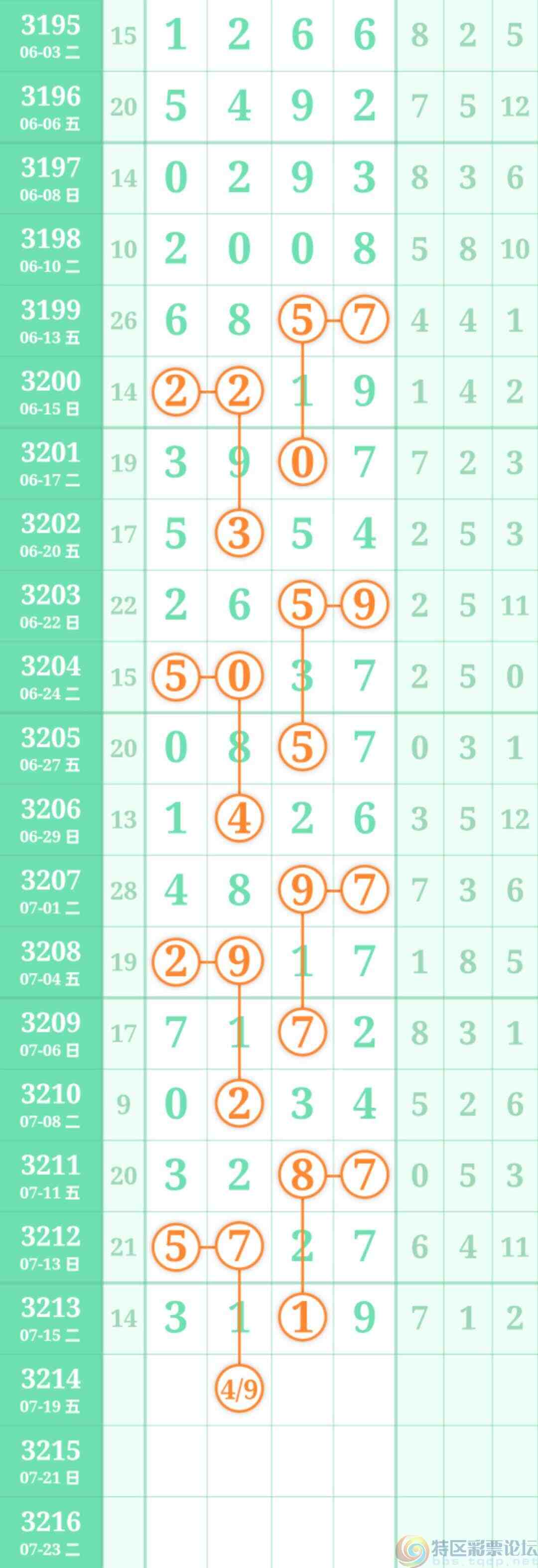 wechat_upload1752597507687684033ae90