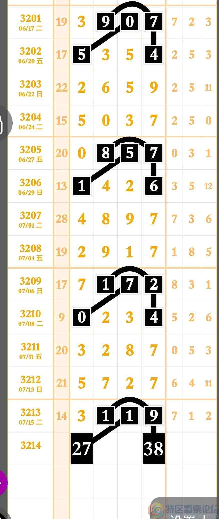 wechat_upload17526102396876b5bfb589f