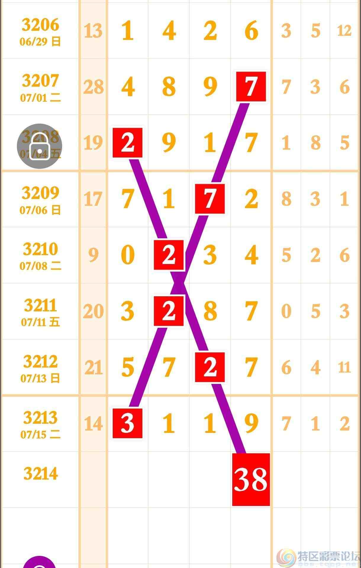 wechat_upload17526102466876b5c6aff16