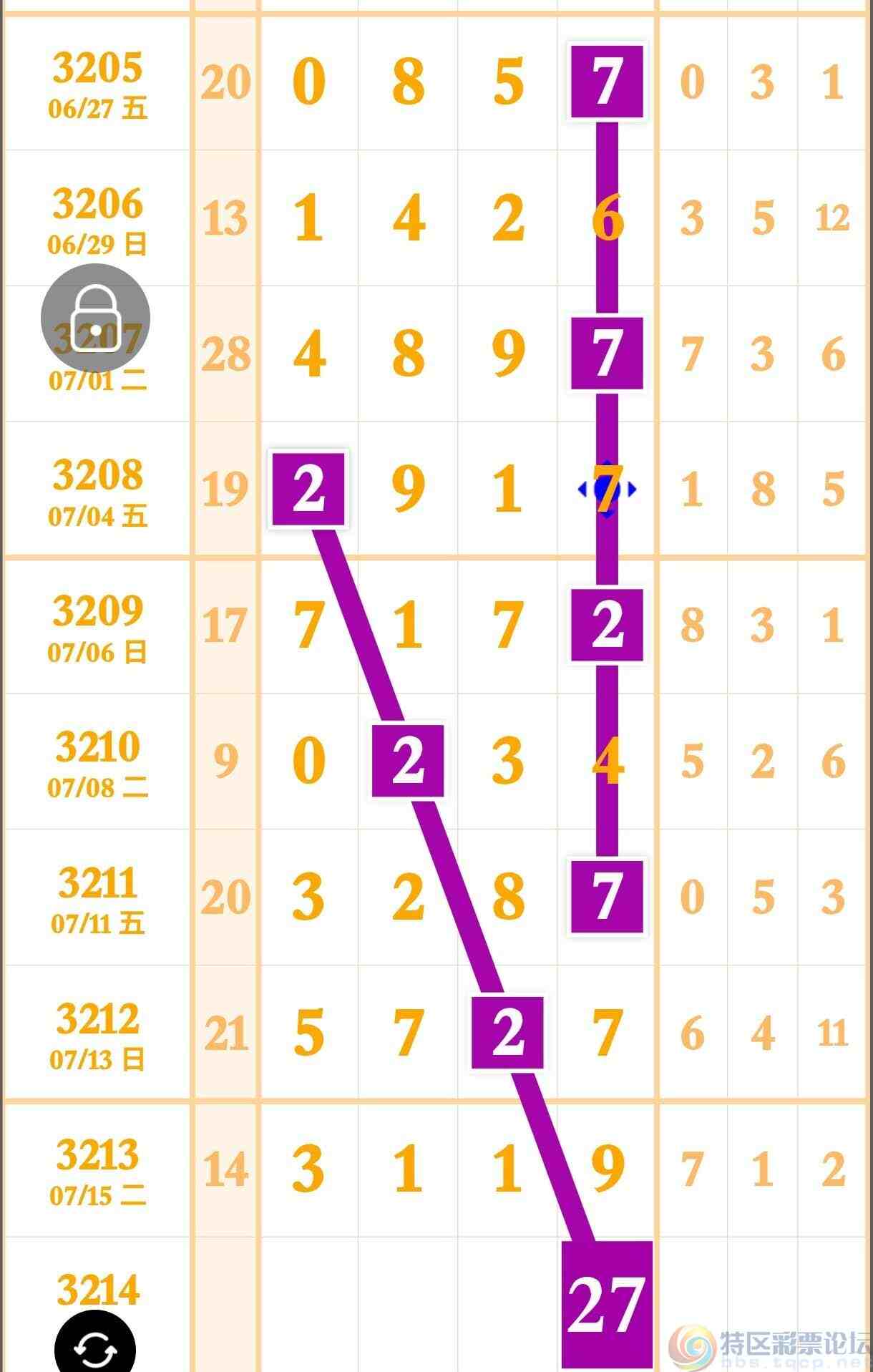 wechat_upload17526102476876b5c73bb9e