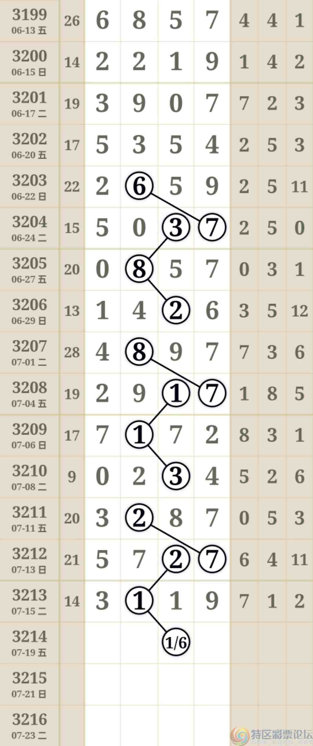 wechat_upload17526349876877166b9b1ce