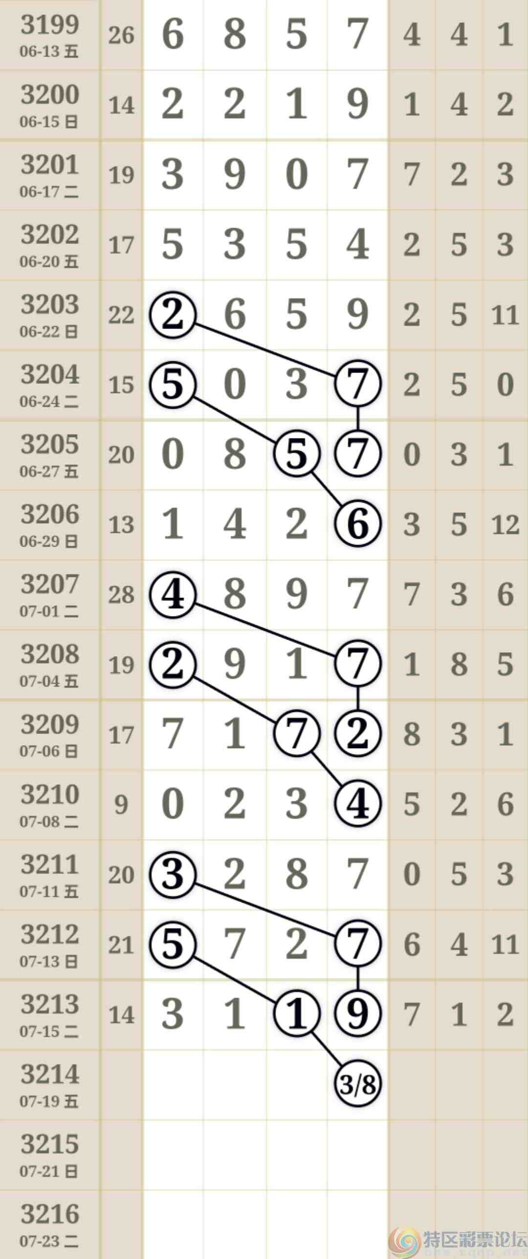 wechat_upload175263500968771681a8169